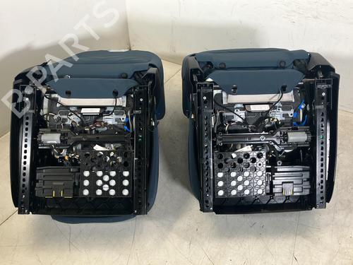 Seats set BMW XM (G09) XM All-wheel Drive | BP39922549C78 - Image 6