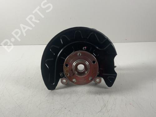Used Other Other VW GOLF VII (5G1, BQ1, BE1, BE2) 2.0 GTI (245 hp) 36028197 36028197