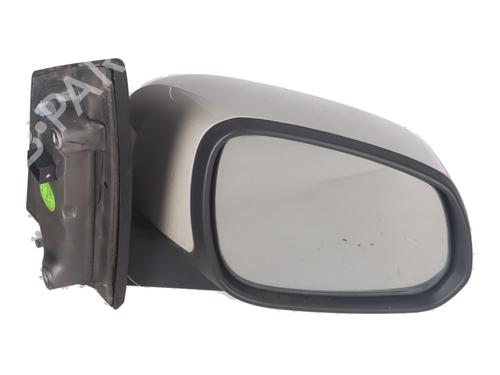 Used Right mirror OPEL KARL (C16) 1.0 (75 hp) 26039582