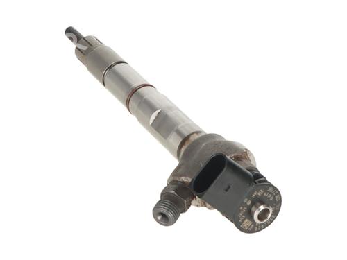 Injector VW TRANSPORTER T6 Van (SGA, SGH, SHA, SHH) 2.0 TDI 4motion | BP25899153M100 