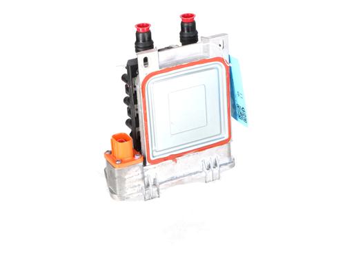 Electronic module OPEL VIVARO C Van (K0) VIVARO-E HYDROGEN | BP39924130M83 - Image 3