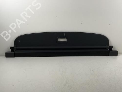 Chapeleira/Cortina mala VW GOLF VIII Variant (CG5, DB5) 1.0 TSI (90 hp) 32156496