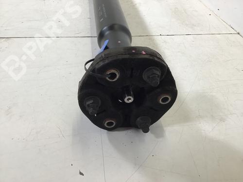 Driveshaft BMW 7 (G11, G12) 750 d, Ld xDrive | BP11806732M37 