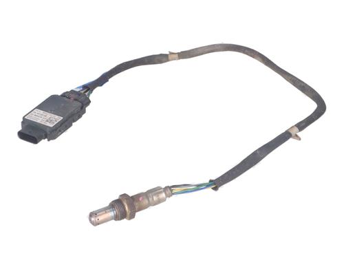 Elektronisk sensor SKODA KAROQ (NU7, ND7) 1.6 TDI | BP23262426M84 