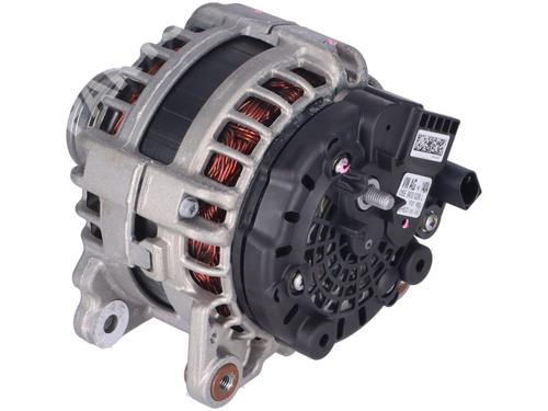 Alternator AUDI A3 Sportback (8YA, 8YF) 30 TFSI | BP12110612M7 