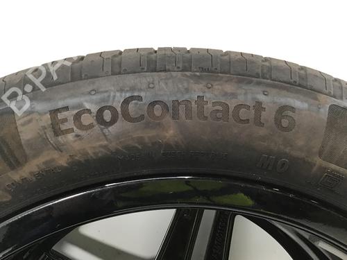 Fælk MERCEDES-BENZ GLA (H247) GLA 200 4-matic (247.788) | BP26897459C45 - Image 6