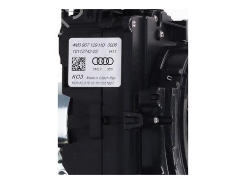 Switch AUDI Q7 (4MB, 4MG, 4MQ) 3.0 TDI quattro | BP29256714I30 