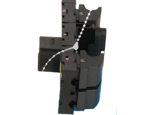 Switch VW TOUAREG (7P5, 7P6) 3.0 V6 TDI | BP32425516I30