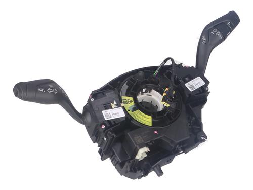 Used Switch FORD TRANSIT V363 Platform/Chassis (FED, FFD) 2.0 EcoBlue (170 hp) 19280152