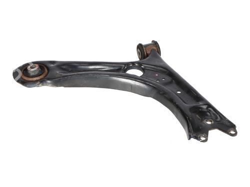 Used Other VW JETTA IV (162, 163, AV3, AV2) 1.2 TSI 16V (105 hp) 32512297