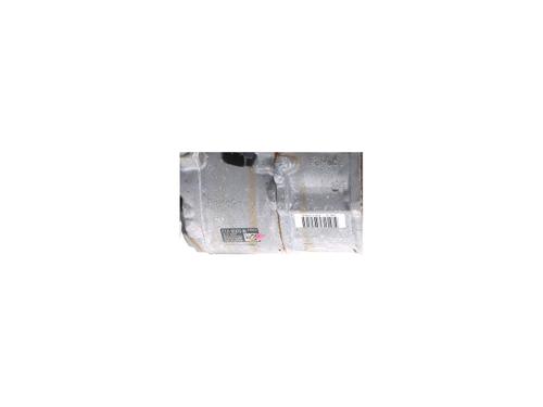 AC compressor FORD TRANSIT V363 Platform/Chassis (FED, FFD) 2.0 EcoBlue | BP40529429M34 - Image 3