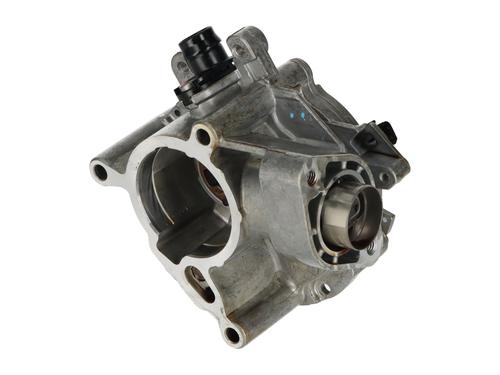 Used Vacuum pump VW GOLF VIII (CD1, DA1) 2.0 TSI R 4motion (320 hp) 17516821