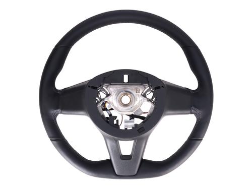 Steering wheel NISSAN JUKE (F16_) 1.0 | BP19412423C49