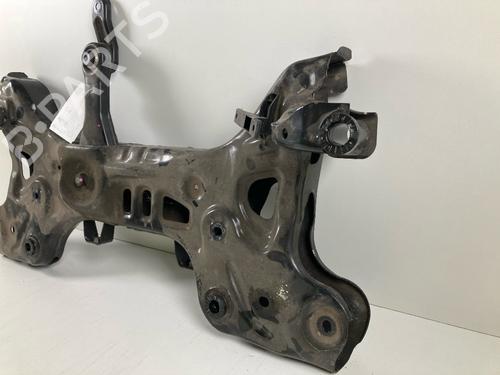 Subframe VW T-CROSS (C11, D31) 1.0 TSi | BP28032336M9 
