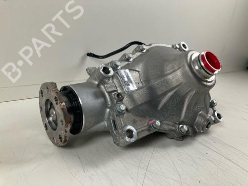 Front differential BMW X5 (G05, F95) xDrive 50 e Plug-in-Hybrid | BP39919678M23 - Image 2