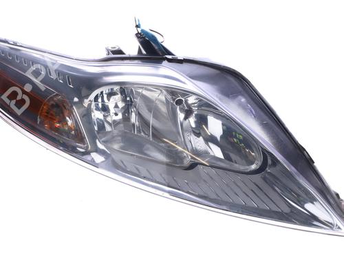 Used Right headlight Right headlight FORD MONDEO IV Turnier (BA7) 1.8 TDCi (125 hp) 40043285 40043285