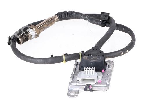 Used Electronic sensor FORD TRANSIT V363 Platform/Chassis (FED, FFD) 2.0 EcoBlue (170 hp) 29559499