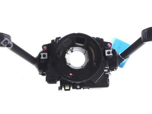 Used Switch Switch VW GOLF VIII (CD1, DA1) 1.5 eTSI (150 hp) 40219153 40219153