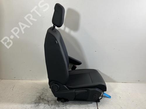 Right front seat CITROËN JUMPY III Van (V_) ë-JUMPY HYDROGEN | BP39927886C16 - Image 4