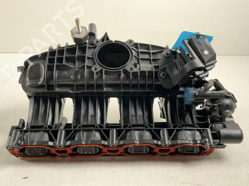 Used Intake manifold Intake manifold 38438109 38438109