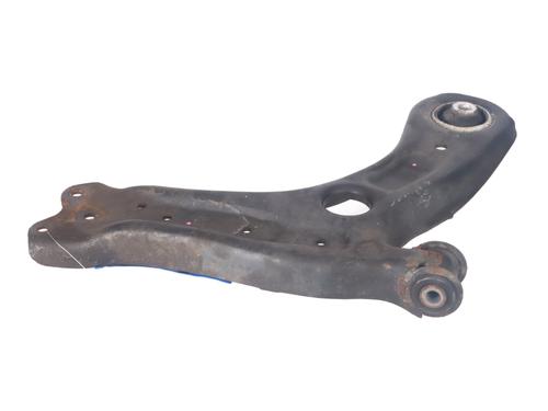 Right front suspension arm VW POLO V (6R1, 6C1) 1.6 TDI | BP24848319M13 