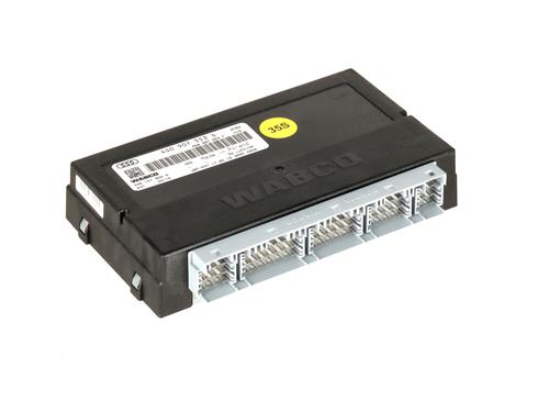 Electronic module AUDI A8 D4 (4H2, 4H8, 4HC, 4HL) 3.0 TDI quattro | BP35718860M83 - Image 2