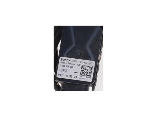 Electronic sensor FORD TRANSIT V363 Platform/Chassis (FED, FFD) 2.0 EcoBlue | BP36388995M84 - Image 2