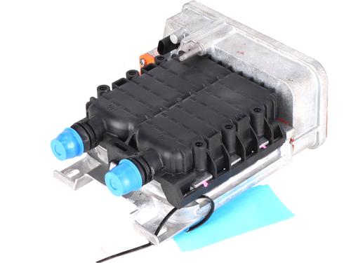 Elektronisk modul Elektronisk modul 39530602 39530602