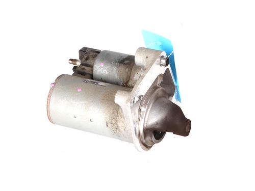 Startmotor Startmotor 39268051 39268051