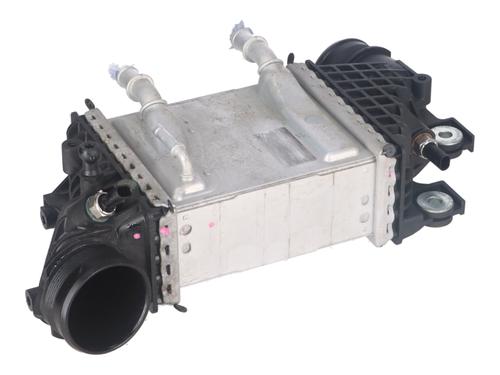 Used Intercooler VW TRANSPORTER T6 Van (SGA, SGH, SHA, SHH) 2.0 TDI 4motion (199 hp) 31052159