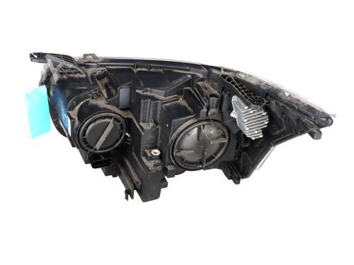Right headlight FORD TRANSIT V363 Platform/Chassis (FED, FFD) 2.0 EcoBlue | BP35776572C29 - Image 2