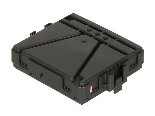 Elektronische module Elektronische module VW PASSAT B8 (3G2, CB2) 2.0 TDI (190 hp) 35931302 35931302