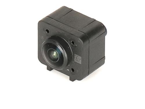 camera-opel-vivaro-c-van-k0-2019-39926178 main image