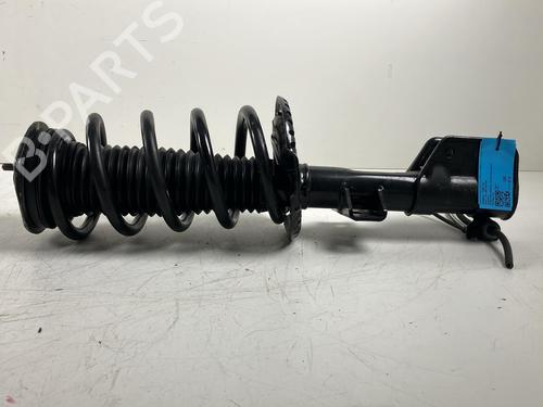 Used Other Other VW CRAFTER Platform/Chassis (SZ_) 2.0 TDI 4motion (SZB, SZC, SZH, SZI, SZO, SZP, SZU, SZV) (177 hp) 36243539 36243539
