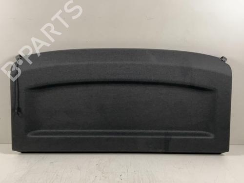 Used Rear parcel shelf Rear parcel shelf 38159922 38159922