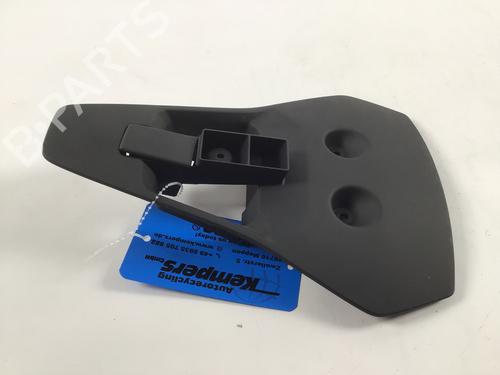 BP14583000O1 main image