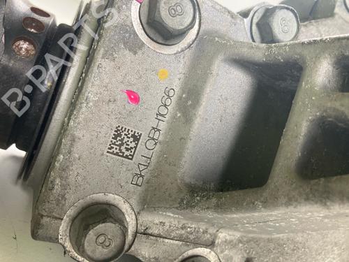 Rear differential GENESIS G70 (IK) 2.0 T-GDi | BP39918670M24 - Image 6