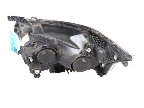 Højre forlygte FORD TRANSIT V363 Platform/Chassis (FED, FFD) 2.0 EcoBlue | BP35776581C29 - Image 2