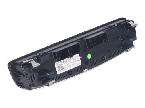 Climate control AUDI Q3 Sportback (F3N) 35 TFSI | BP17366347I5 