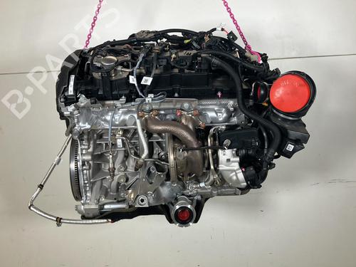 Engine BMW X5 (G05, F95) xDrive 40 i Mild-Hybrid | BP39921763M1 - Image 4