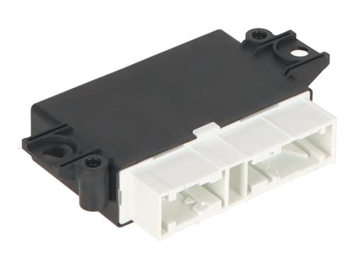 Module électronique VW T-ROC (A11, D11) 2.0 TSI 4motion | BP20857841M83 