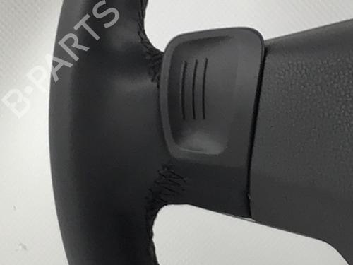 Steering wheel VW T-CROSS (C11, D31) 1.0 TSi | BP34637628C49 - Image 6