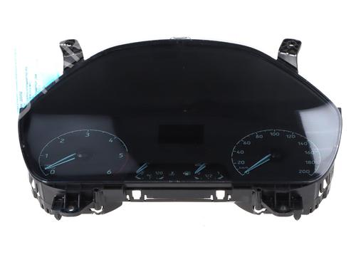 Quadrante FORD TRANSIT V363 Platform/Chassis (FED, FFD) 2.0 EcoBlue | BP38987110C47 - Image 3