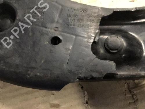 Other AUDI Q3 (F3B) 35 TFSI | BP36028228O1 - Image 3