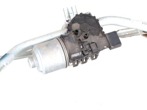 Used Front wiper motor Front wiper motor 37529991 37529991