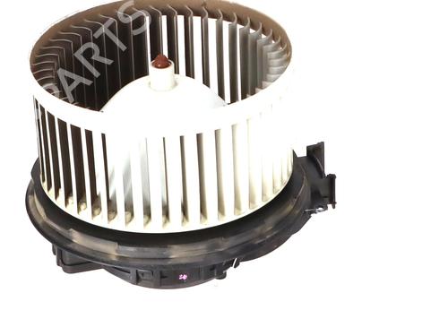 varmeblser-vw-up-121-122-bl1-bl2-bl3-123-2011-38464331 main image