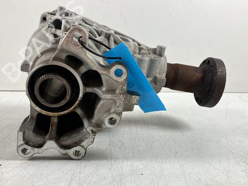 Front differential VOLVO XC90 II (256) T5 AWD | BP36846406M23 - Image 4