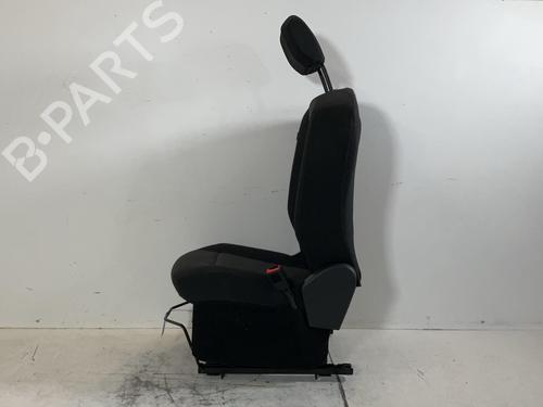 Right front seat OPEL COMBO E Tour / Life (K9) 1.5 | BP38048863C16 - Image 4