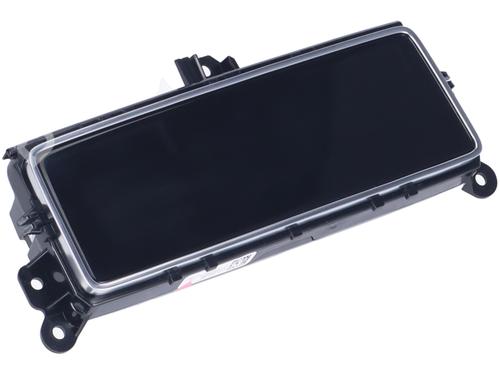 Climate control AUDI A7 Sportback (4KA) RS7 Mild Hybrid quattro | BP11334439I5 