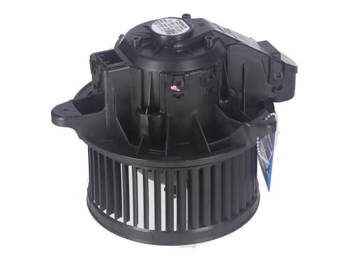Heater blower motor FORD TRANSIT V363 Platform/Chassis (FED, FFD) 2.0 EcoBlue | BP19280148M62 